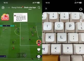 Create Eye-Catching TikTok Videos with Seamless Photo Merging and Dynamic Effects
