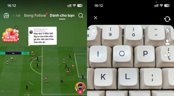 Create Eye-Catching TikTok Videos with Seamless Photo Merging and Dynamic Effects