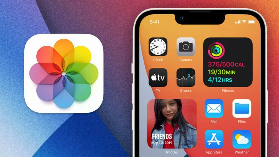 Top 3 essential iPhone video editing techniques every user should know