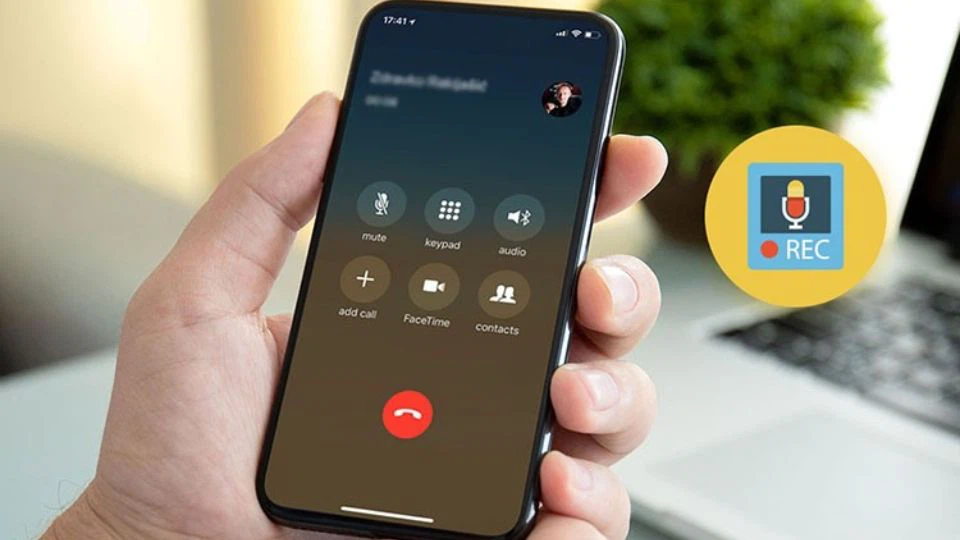 Don’t Miss Out If You Don’t Know How to Record Phone Calls on Android or iPhone
