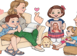 Types of Parental Love That Make Children “Suffocate”, See Now Which Category You Fall Into?