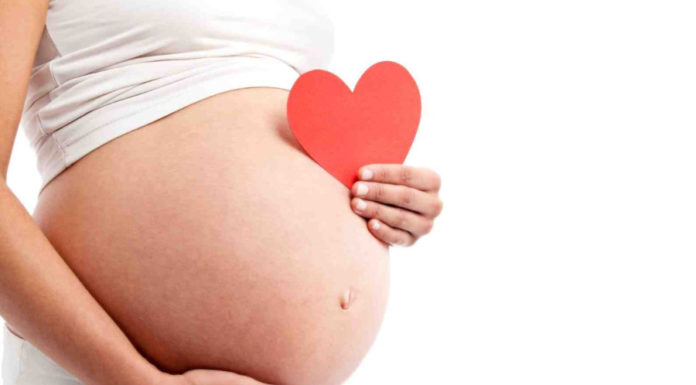 Why do pregnant women have dreams, and what do these dreams signify? Important information for expectant mothers to be aware of.