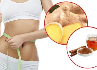 Popular Vietnamese condiments for weight loss and appetite suppression