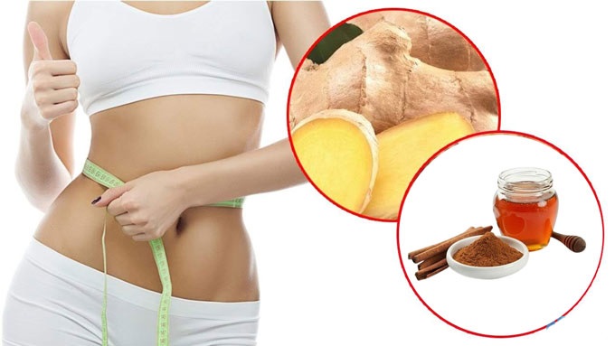 Popular Vietnamese condiments for weight loss and appetite suppression