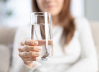 Lose Weight Fast with Reverse Eating Rule for a Balanced Body