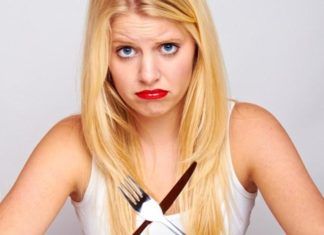 Tips for achieving a perfect waistline like a Korean idol through the 888 weight loss method