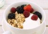 3 Foods to Include in Breakfast-Lunch-Dinner to Burn Excess Fat and Maintain a Slim Waist