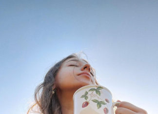 5 Lazy Girl Weight Loss Tips – Get Slim even without leaving your bed