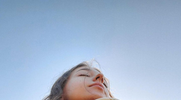 5 Lazy Girl Weight Loss Tips – Get Slim even without leaving your bed