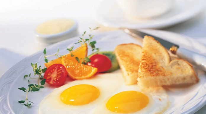 Tips to identify ripe fruits naturally