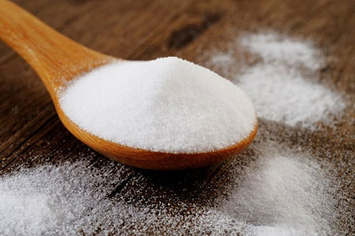 No more cockroaches with inexpensive household powder