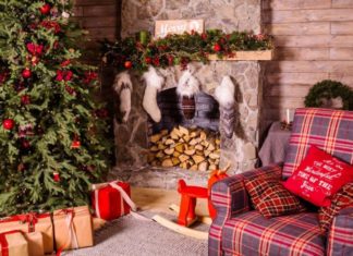 Why is Christmas called Noel, Xmas?