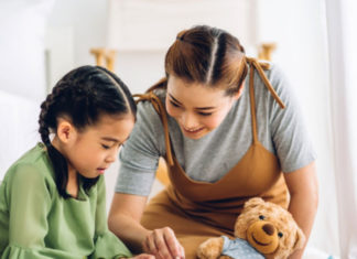 Discover the 3 Parenting Approaches That Seem Ideal for Raising Happy Children, but Actually Subtly Sabotage Their Future – Parents, Beware!