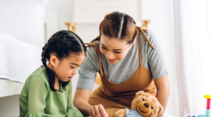 Discover the 3 Parenting Approaches That Seem Ideal for Raising Happy Children, but Actually Subtly Sabotage Their Future – Parents, Beware!