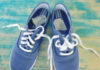 Simple Solutions to Get Rid of Smelly Shoes Using Household Items