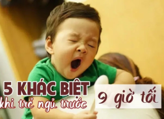 Benefits of Early Bedtimes and Late Nights for Children