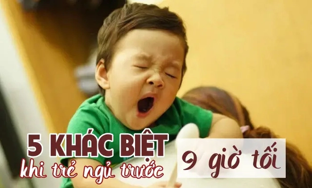 Benefits of Early Bedtimes and Late Nights for Children