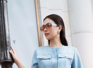 Fresh and Innovative Fashion Ideas for Versatile Party and Work Outfits for Stylish Career Women