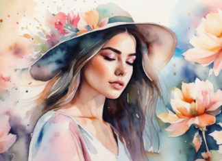 People born in these 3 time frames will have great luck in 2024, go out and be prosperous