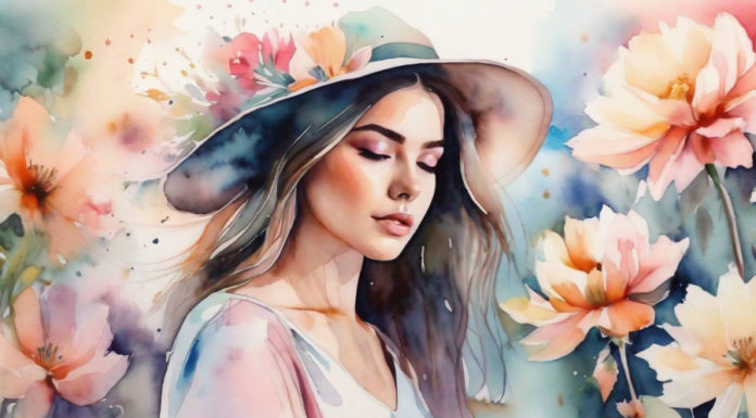 People born in these 3 time frames will have great luck in 2024, go out and be prosperous