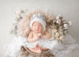 5 Best Timeframes to Raise a Lucky and Successful Child