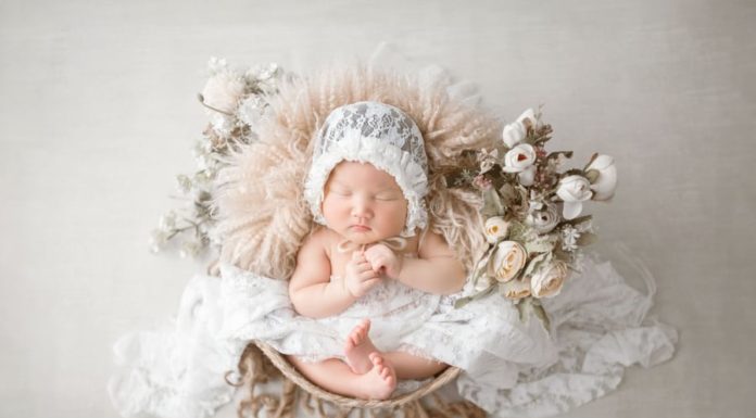 5 Best Timeframes to Raise a Lucky and Successful Child