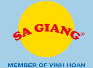 Introducing the “Not Spicy & Special” Prawn Crackers Duo from Sa Giang