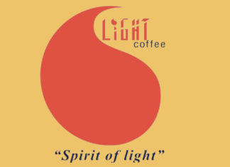 Introducing Light Coffee’s Delicious and Aromatic Instant Powdered Drink