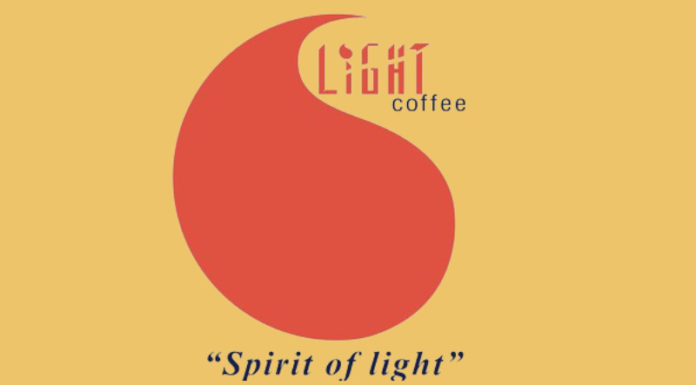Introducing Light Coffee’s Delicious and Aromatic Instant Powdered Drink