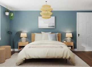 “Wisdom of the Ages: The Dual Foundations for a Fortunate and Healthy Family”