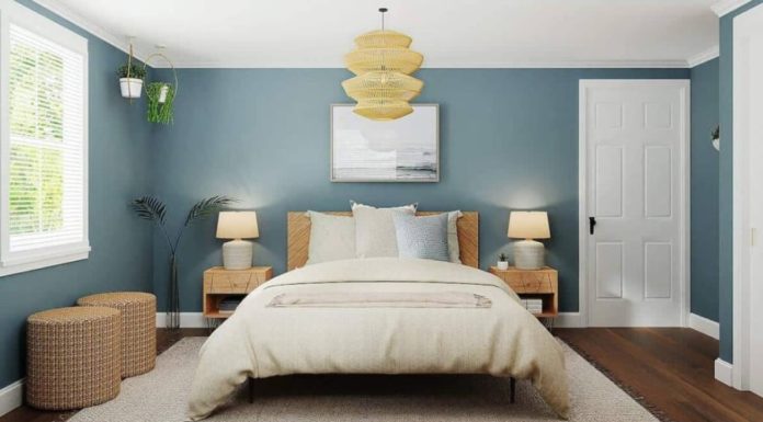 “Wisdom of the Ages: The Dual Foundations for a Fortunate and Healthy Family”