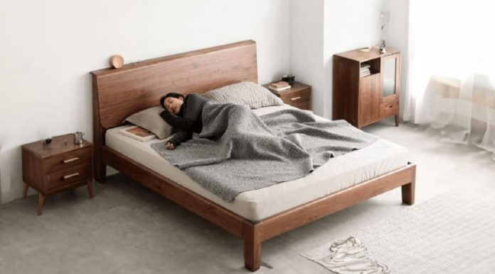 The Purpose of Placing a Knife or Sharp Object at the Head of the Bed When Sleeping: Beneficial or Adding More Danger?