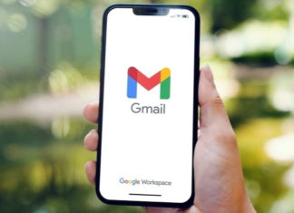 Millions of Gmail accounts to be deleted from tomorrow