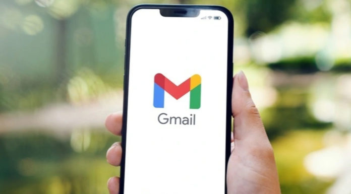Millions of Gmail accounts to be deleted from tomorrow