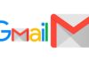 What is Gmail? Step-by-step guide to creating a free Gmail account quickly and easily