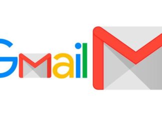 What is Gmail? Step-by-step guide to creating a free Gmail account quickly and easily