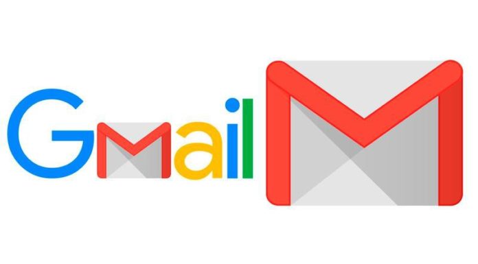 What is Gmail? Step-by-step guide to creating a free Gmail account quickly and easily