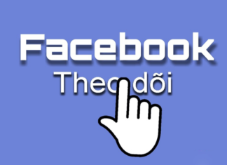 10 Effective Ways to Naturally Increase Facebook Followers Like a Pro