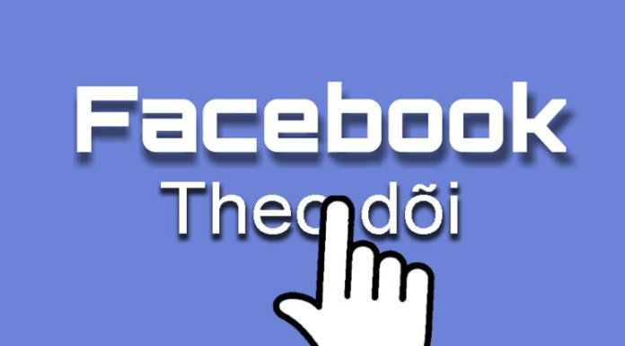 10 Effective Ways to Naturally Increase Facebook Followers Like a Pro