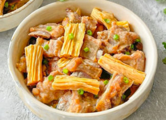 4 Delicious and Easy Weekend Dinner Ideas