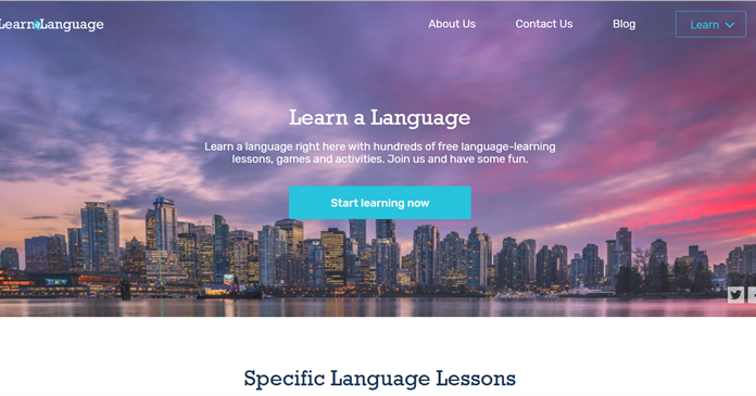 Top-rated, Free, and Reliable Websites for Learning German Online