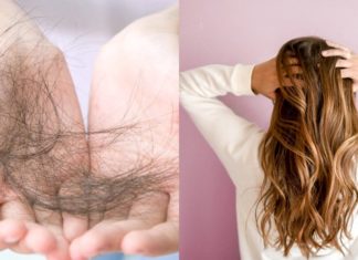 7 Common Hair Washing Mistakes That Can Ruin Your Hair in No Time