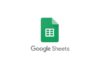What is Google Sheets? How to use and the amazing features of Google Sheets