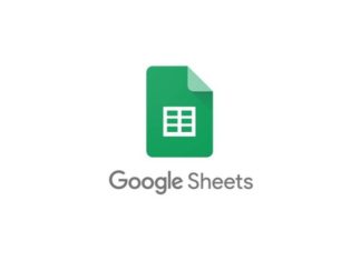 What is Google Sheets? How to use and the amazing features of Google Sheets