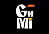 GUMI – A New Instant Noodle Brand from Omachi House