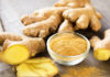 Amazing tip with just a small ginger root, anyone who doesn’t know it will regret it.