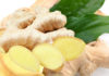 Ginger: A Cost-effective Solution for Health and Weight Management