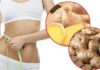 Improve your appearance with a daily dose of ginger, expert suggests