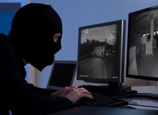 7 Ways to Detect if Your Home Security Camera is Hacked