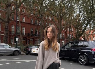 From 1m6 to 1m7: Fashion Tips to Instantly Boost Your Height